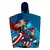 Dětské pončo Avengers