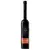 Broskyňovica Fairhaven Marsen Exclusiv 42,3 % (0,5 l)