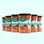 Kimchi klasik pálivé (6x 350 g)