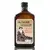 Altvater Gessler bylinný likér, 500 ml