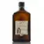 Klášterní likér Schonberg, 500 ml