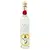 Koštická bezinková pálenka, 500 ml