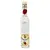 Koštická ostružinová pálenka, 500 ml