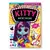 KITTY: Kočičí holky - Superstars