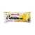 Proteinová tyčinka - citronový dort, 60 g