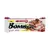 Proteinová tyčinka - tiramisu, 60 g