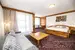 Apartmán čtyřlůžkový