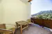 Apartmán dvoulůžkový