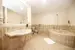 Apartmán dvoulůžkový