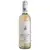 Pinot Grigio Rosé Doc Delle Venezie - jemně růžové