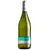 Prosecco Frizzante Doc Valfonda