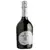 Prosecco Doc Spumante Brut