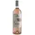 Rosato Passione Veneto IGT
