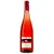 Rose Frizzante Colli Vincentini