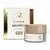 Opuntica kosmetická péče - Opunciový oční krém, 30 ml