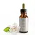 Séra pro krásu - Marine Kolagen, 30 ml