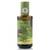 Extra panenský olivový olej Megaritiki, 250 ml