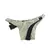 Tommy Hilfiger White-White-Black