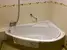 Dvojlůžkový pokoj Suite (30 m²)