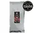 Paprika červená sladká uzená mletá, 1 kg