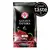 Paprika červená sladká mletá, 250 g