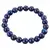 Náramek z minerálů - Lapis Lazuli