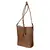 Kabelka dámská Crossbody Alexia
