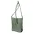 Kabelka dámská Crossbody Alexia