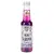 Pivní šampon levandulový, 250 ml