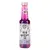 Pivní sprchový gel levandulový, 250 ml
