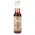Pivní sprchový gel originál, 250 ml