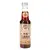 Pivní šampon originál, 250 ml