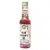 Pivní sprchový gel francouzský parfém, 250 ml