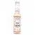 Pivní šampon mandlový, 250 ml
