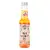 Pivní sprchový gel meruňkový, 250 ml