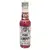 Pivní šampon francouzský parfém, 250 ml