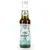 Pivní sprchový gel konopný, 250 ml