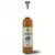 No-Ble Artisanal Amaretto, 700 ml