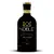 No-Ble No Nonsense Gin, 500 ml