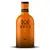 No-Ble Royal Premium Gin, 500 ml