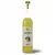 No-Ble Artisanal Limoncello, 700 ml
