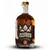 No-Ble Premium Rum, 700 ml