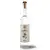 No-Ble Artisanal Sambuca, 700 ml