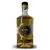 No-Ble Belgian Whisky, 700 ml
