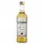 Lundu Gold Cachaca, 0,7 l