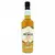Rum Señor Weber Oro, 0,7 l