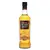 Weber Haus Amburana Cachaca, 0,7 l