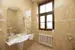 Apartmá s 1 ložnicí a výhledem na řeku (s 1 přistýlkou)