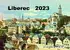 Liberec