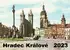 Hradec Králové